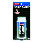 Accesorios Tourna Rosin Grip Shaker
