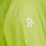 Trainingsjacke