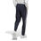 AEROREADY Essentials Stanford Open Tracksuit Bottoms