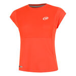 Ropa Bullpadel T-shirt Portas