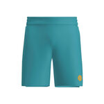 Ropa De Tenis BIDI BADU Melbourne 2025 Junior Shorts