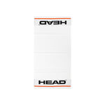 Toallas HEAD HEAD Towel S - White