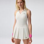 Ropa De Tenis DSSLR Match Tank WOMEN