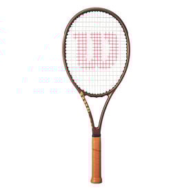Imagen de Pro Staff 97UL V14 Raquetas De Competición (Encordado)