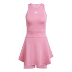 Ropa adidas Y-Dress