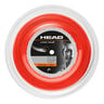 Lynx Tour Reel Bobinas De Cordaje 200m-Naranja