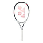 Raquetas de tenis Yonex Yonex Astrel 105