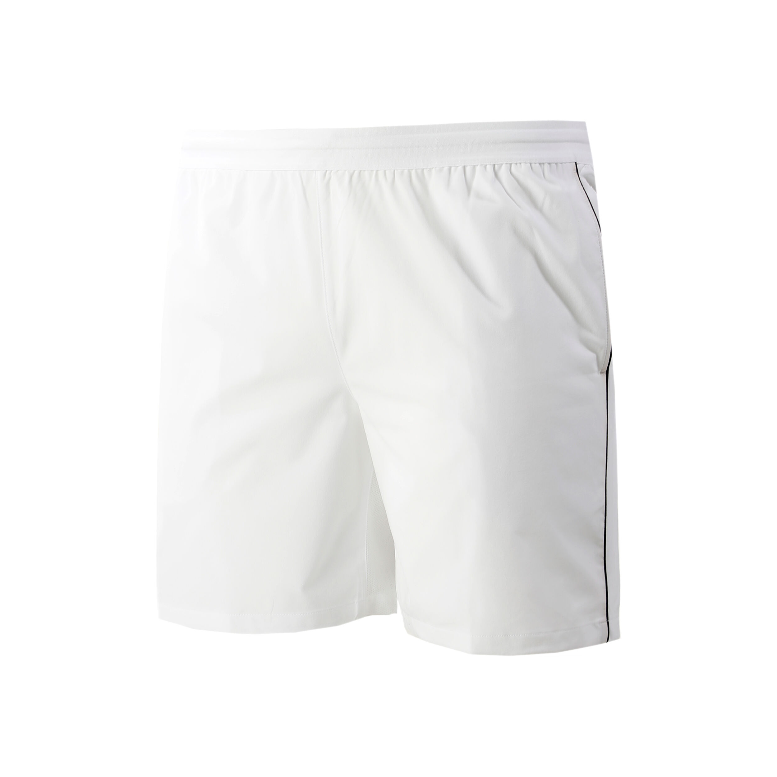 pantalonetas tennis