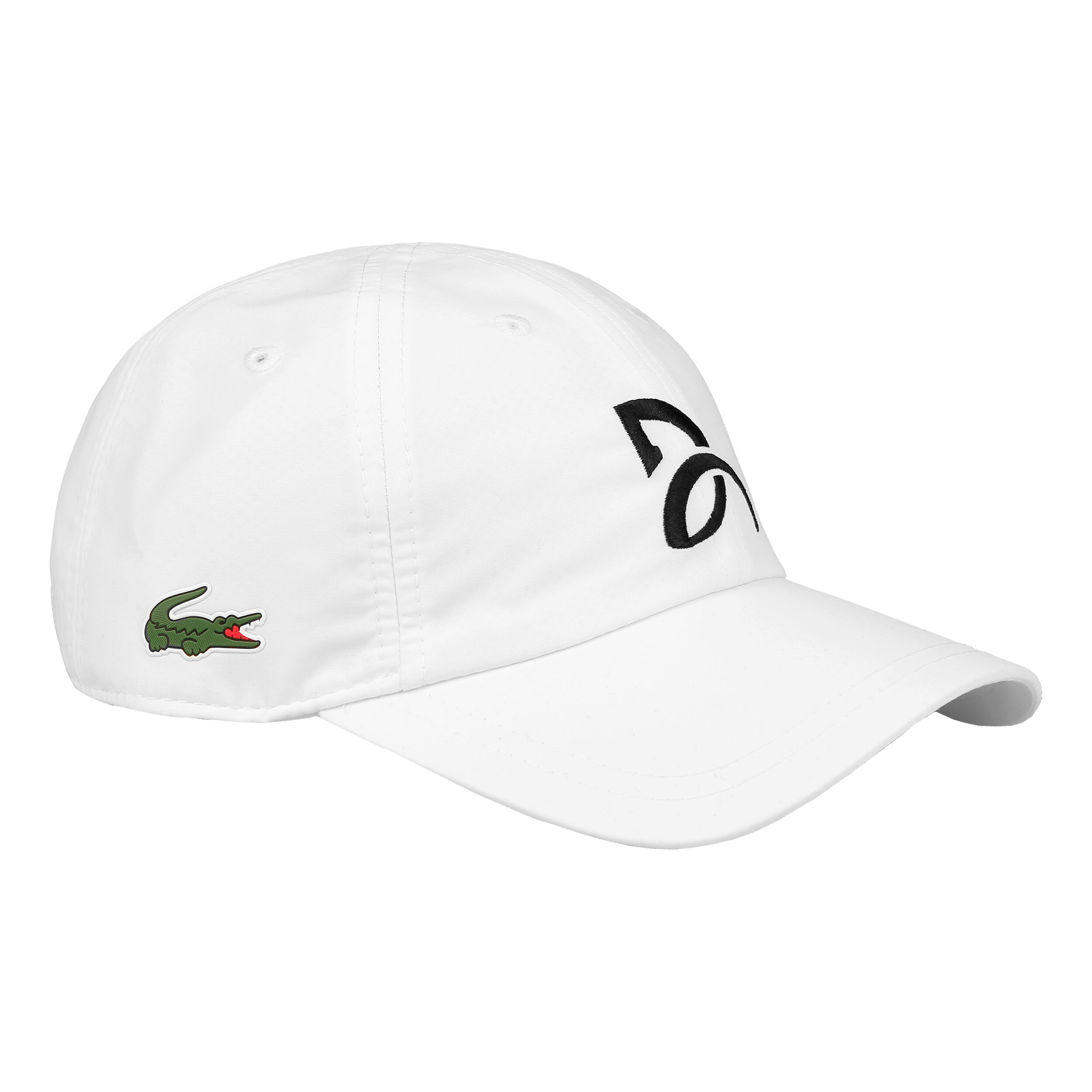 Casquette djokovic 2025
