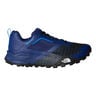 Offtrail TR GTX Zapatilla Trail Hombres-Azul Oscuro