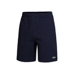Ropa Lacoste Core Solid Shorts