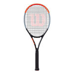 Raquetas De Tenis Wilson Clash 100