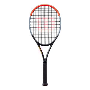 Mancha semilla piel Tennis-Point | Tienda Tenis | Raquetas, Ropa & Zapatillas