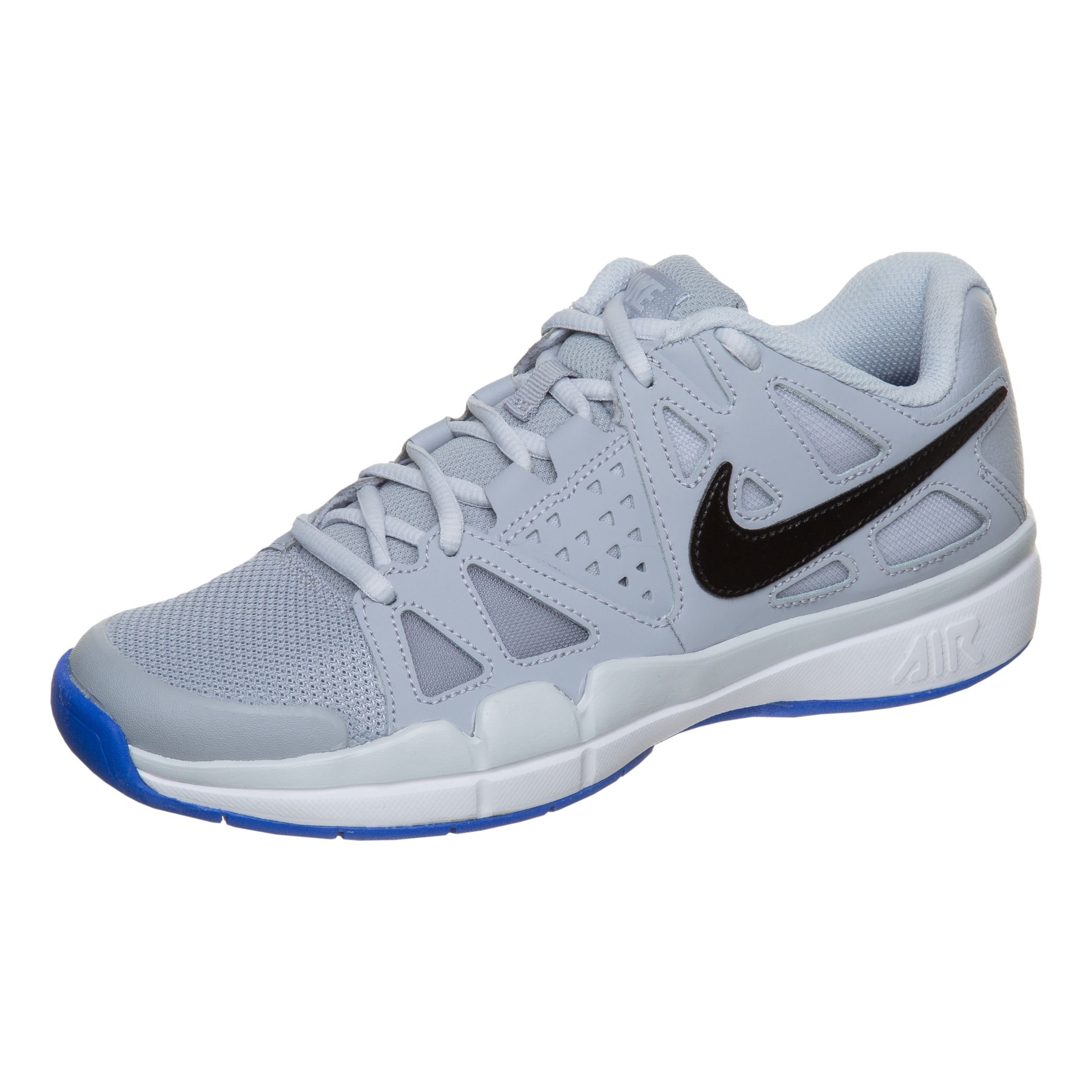 nike padel mujer