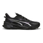 Zapatillas para correr Puma Puma Fast-Trac Nitro 3 GTX Zapatilla Trail Hombres-Negro