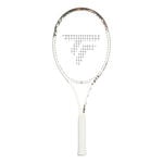 Raquetas de tenis Tecnifibre Tecnifibre TF-40 315 V 3 (18x20)