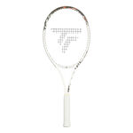Raquetas de tenis Tecnifibre Tecnifibre TF-40 315 V 3 (18x20)