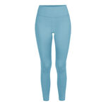 Ropa Nike Nike Epic Fast Mallas Para Correr Mujeres-Azul-gris