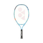 Raquetas de tenis Yonex Yonex Jr. 23