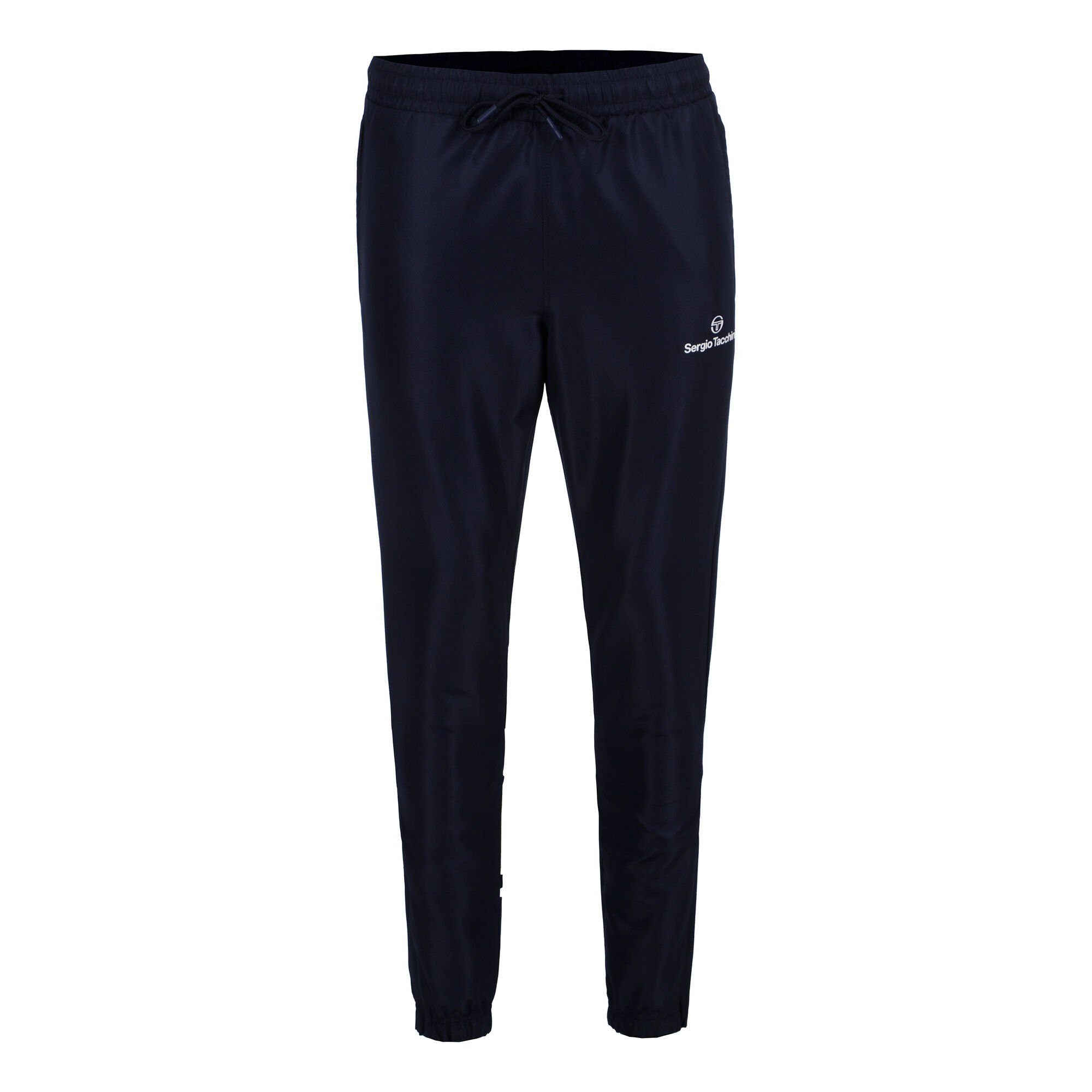 Sergio Tacchini