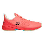 Zapatillas De Tenis Yonex Sonicage 3 AC