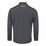 Easy Court Tracksuit