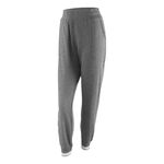 Ropa Wilson Team II Jogger Women