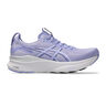 Gel-Kayano 32 Zapatilla de estabilidad Mujeres-morado, plateado