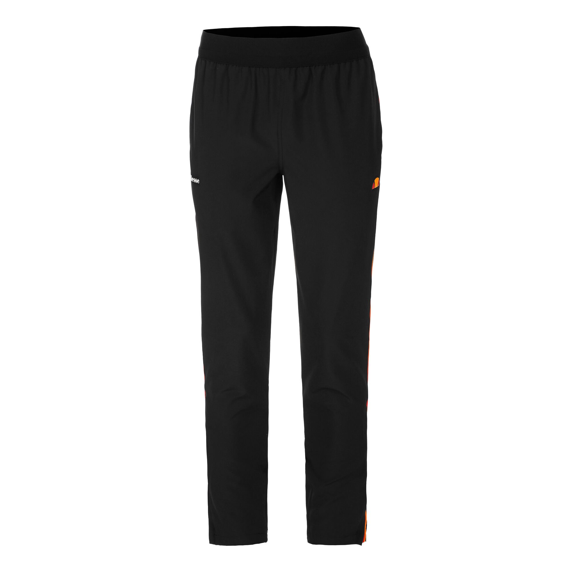 Ellesse