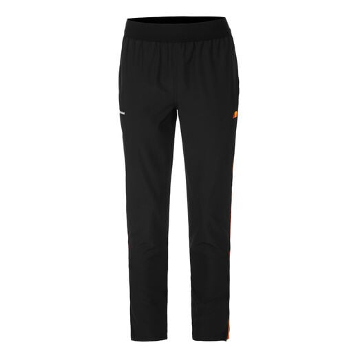 Ellesse