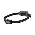 Accesorios Ledlenser Ledlenser NEO3R Linterna Para La Cabeza-Negro