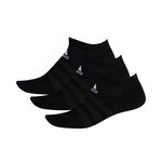 Ropa adidas Cushioning Crew 3er Pack Socks Unisex