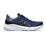 Zapatillas Para Correr ASICS GT-1000 13
