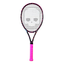 Aditivo Soplar Inseguro Prince compra online | Tennis-Point