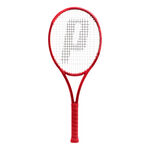 Raquetas De Tenis Prince TXTZ RIPSTICK 100 300