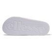 Ellesse