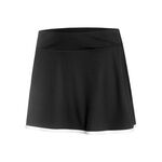 Ropa De Tenis ASICS Court Skort