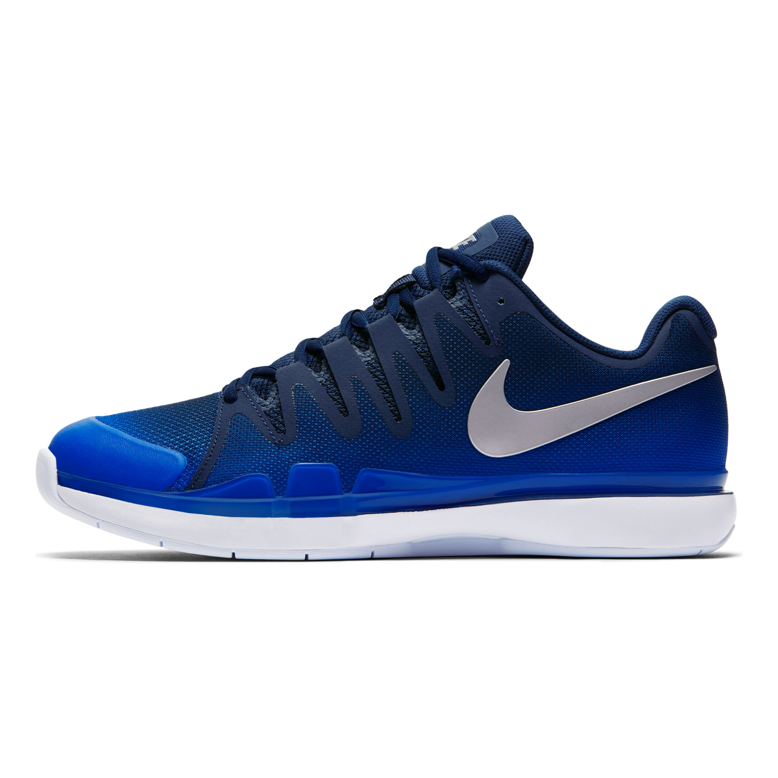 Nike zoom vapor 9.5 tour mens Clearance