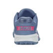 K-Swiss