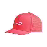 Ropa Endless ***Icon Cap