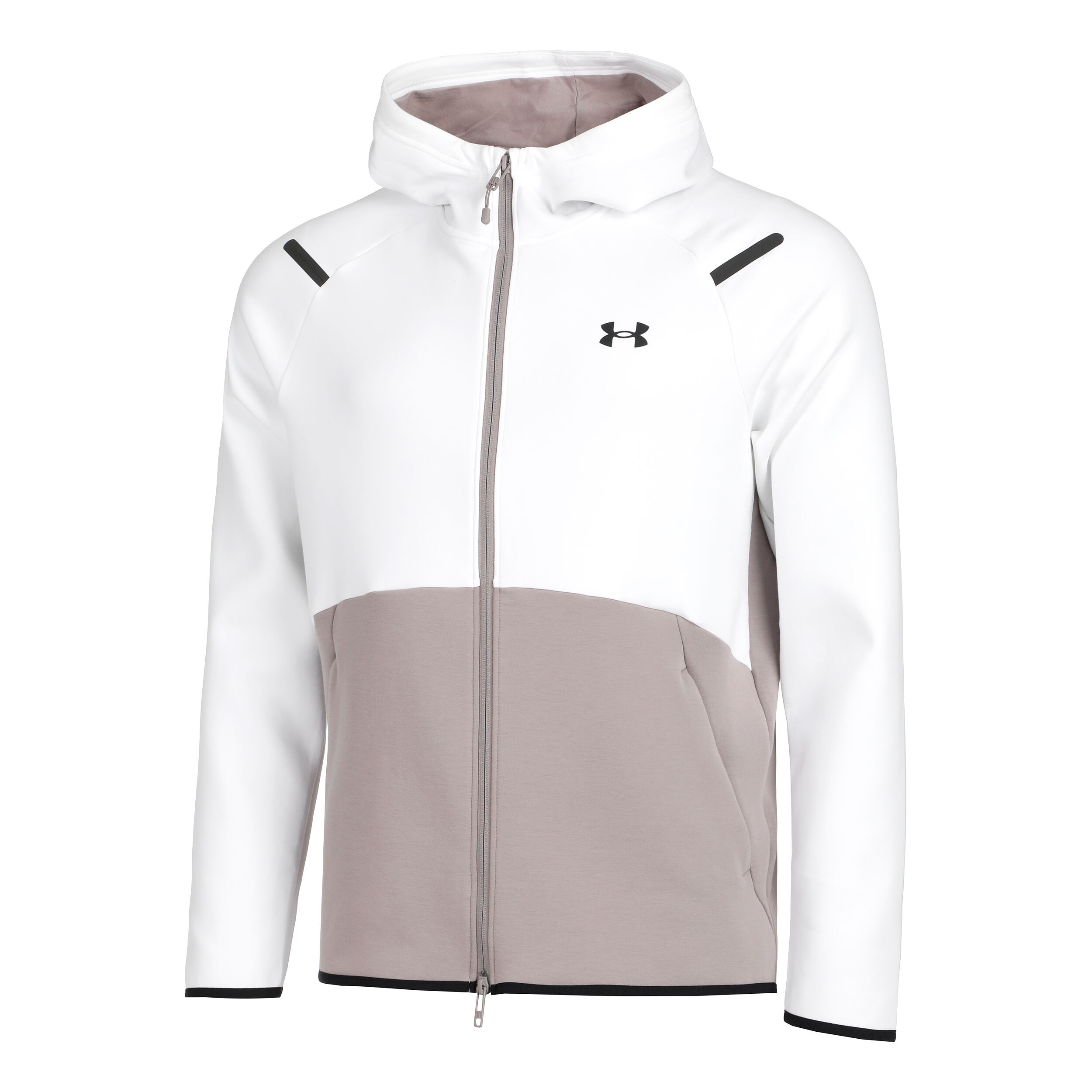 Under armour polar online