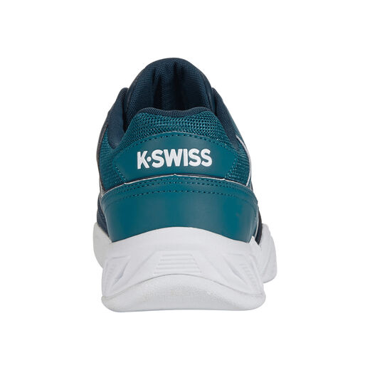 K-Swiss