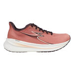 Zapatillas para correr 361 Grad 361&deg; Centauri 2 Zapatilla Neutral Mujeres-Rosa,Lila