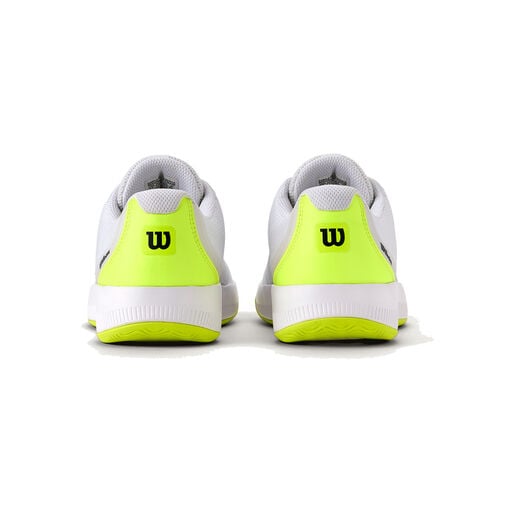 Wilson