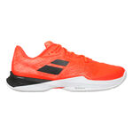 Zapatillas De Tenis Babolat Jet Mach 3 CLAY