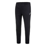 Ropa Bullpadel Bullpadel Beariz Pantalón De Entrenamiento Hombres-Azul Oscuro