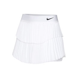 Court Dri-Fit Slam Skirt NT LN