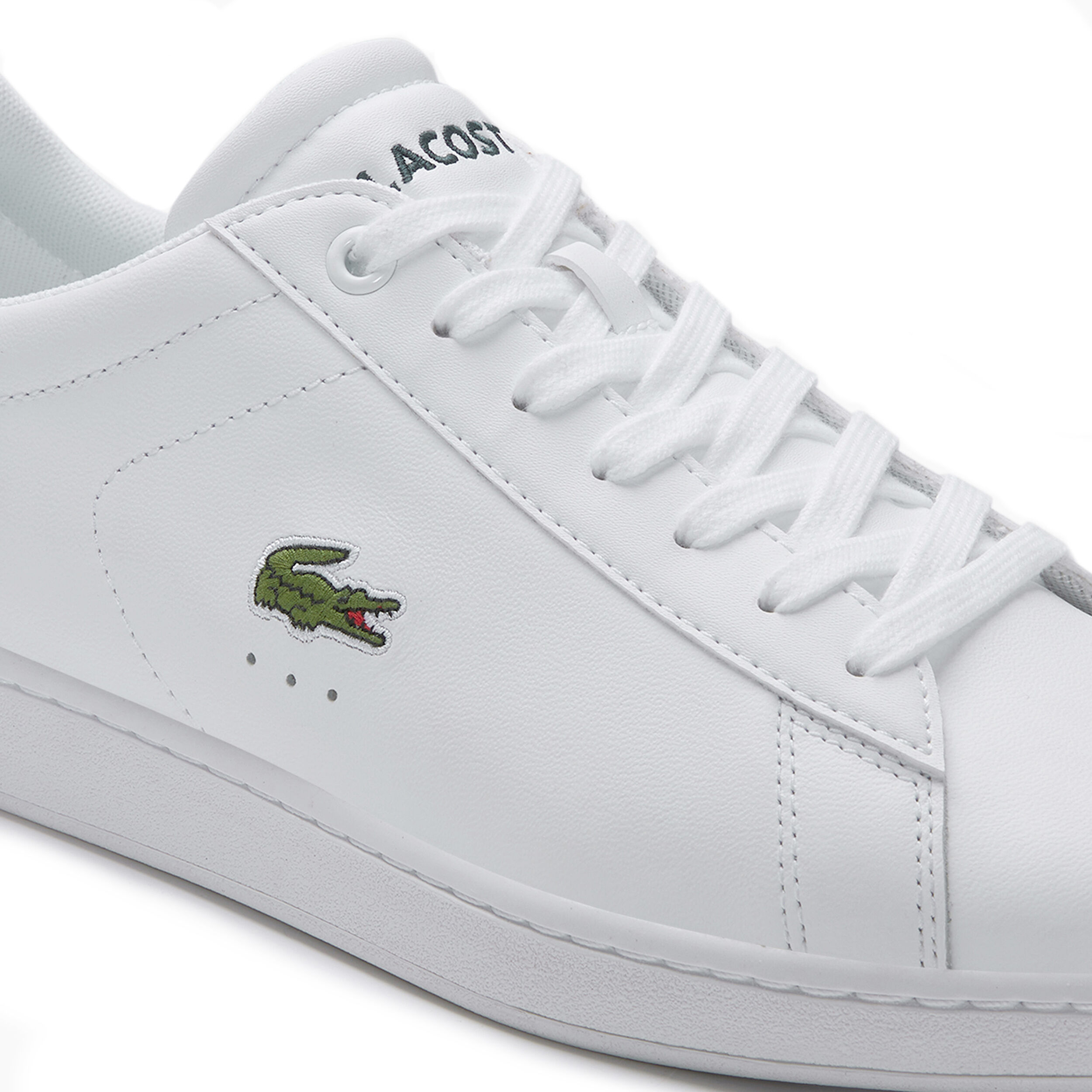 Zapatillas de hombre carnaby store evo
