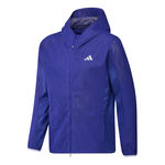 Ropa adidas Adizero Jacket