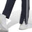 AEROREADY Essentials Stanford Open Tracksuit Bottoms